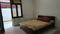 Sector 23A Bedroom Two 3