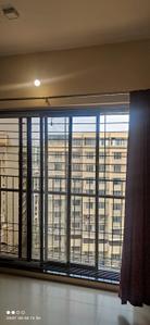 Hall Image of 980 Sq.ft 2 BHK Apartment / Flat for sale in Chembur Mumbai for Rs. 17000000