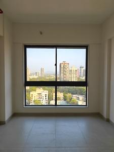 Bedroom Image of 985 Sq.ft 2 BHK Apartment / Flat for sale in Matunga East Mumbai for Rs. 47500000
