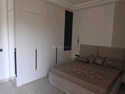 Bedroom Image of 2250 Sq.ft 6 BHK Independent House for sale in Sector 44 Chandigarh for Rs. 117500000