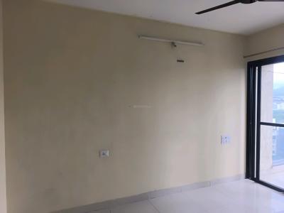 Bedroom Image of 960 Sq.ft 2 BHK Apartment / Flat for sale in Nanded Sargam, Nanded Pune for Rs. 12000000