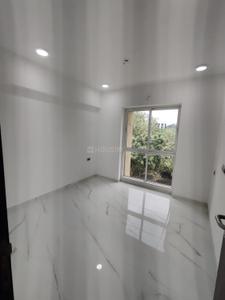 Hall Image of 1150 Sq.ft 3 BHK Apartment / Flat for sale in Nahar Amaryllis Towers And Plaza, Powai Mumbai for Rs. 29700000