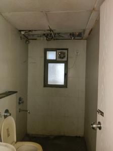 Common Bathroom Image of 909 Sq.ft 2 BHK Apartment / Flat for sale in Lodha Casa Rio, Palava Phase 1 Thane for Rs. 5200000