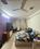 Chembur Bedroom 2