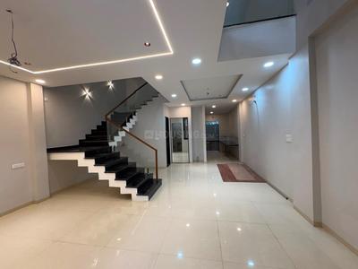 Hall Image of 4400 Sq.ft 5 BHK Duplex for sale in New Rani Bagh Indore for Rs. 25000000