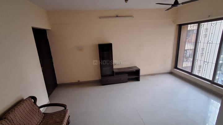 2.5 BHK Flat for rent in Thane West, Thane - 1055 Sqft
