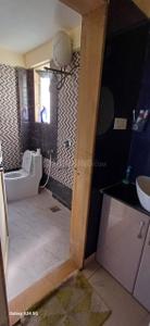 Bathroom Image of 1204 Sq.ft 2 BHK Apartment / Flat for sale in Vaishnavi Sahil Vighnesh Residency, Wakad Pune for Rs. 10000000
