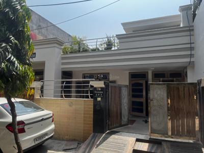 Image of 2623 Sq.ft 4 BHK Independent House for sale in Rangbari, Kota for Rs. 1100000