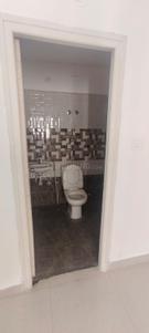 Image of 1500 Sq.ft 3 BHK Apartment / Flat for sale in Kommadi, Visakhapatnam for Rs. 7800000