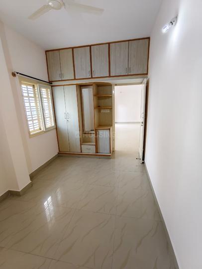 Kodihalli Bedroom 1