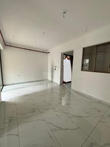 Hall Image of 750 Sq.ft 2 BHK Apartment / Flat for sale in Thane West Thane for Rs. 15499999