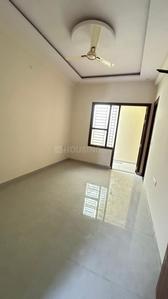 Hall Image of 2505 Sq.ft 3 BHK Villa for sale in Gokulpura Jaipur for Rs. 9000000