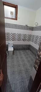 Bathroom Image of Residential Home in Lohgarh, Zirakpur