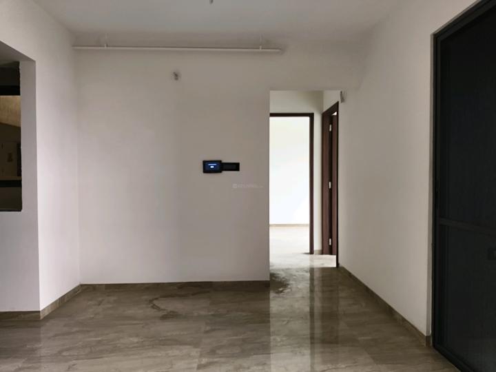 VTP Aethereus Phase I Main Image 1