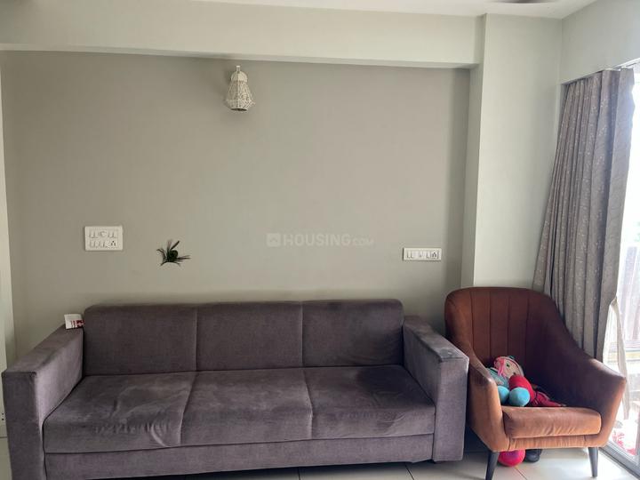 Poojara Est Main Image 1