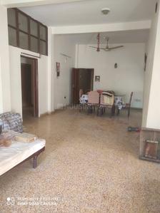 Hall Image of 5500 Sq.ft 7 BHK Independent House for sale in Manorama Ganj Indore for Rs. 60000000