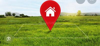 Image of 906 Sq.ft Residential Plot / Land for sale in Jahangirabad, Surat for Rs. 6500000