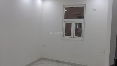 Bedroom Image of 1450 Sq.ft 3 BHK Apartment / Flat for sale in Capital Metro Height, Sector 72 Noida for Rs. 5200000