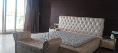 Bedroom Image of 5000 Sq.ft 4 BHK Villa for sale in Venkateshwara The Ridges, Bhugaon Pune for Rs. 62500000