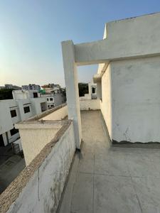 Image of 1440 Sq.ft 3 BHK Duplex for sale in Ayodhya Bypass, Bhopal for Rs. 8000000