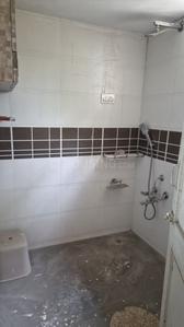 Image of 1500 Sq.ft 3 BHK Apartment / Flat for rent in Hill Drive, Bhavnagar for Rs. 25000