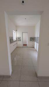 Hall Image of 1756 Sq.ft 3 BHK Apartment / Flat for sale in Vajram Newtown, Chokkanahalli Bengaluru for Rs. 19000000