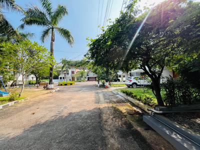 Image of 2500 Sq.ft 3 BHK Villa for sale in Kakkanad, Kochi for Rs. 17000000