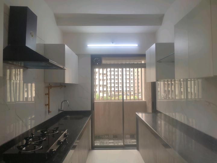 Evershine Amavi 303 Phase 3 Main Image 1