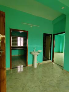 Hall Image of 1000 Sq.ft 2 BHK Builder Floor for rent in Champasari Siliguri for Rs. 13000
