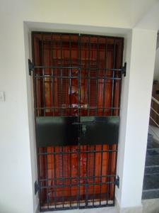 Image of 1370 Sq.ft 3 BHK Builder Floor for rent in Ambattur Industrial Estate, Chennai for Rs. 30000