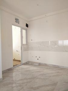 Kitchen Image of 1371 Sq.ft 3 BHK Apartment / Flat for sale in Concorde Auriga by Concorde Housing Corporation Pvt. Ltd., Medahalli Bengaluru for Rs. 17800000