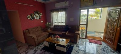Bedroom Image of 2000 Sq.ft 4 BHK Villa for sale in Gundur Bengaluru for Rs. 12500000
