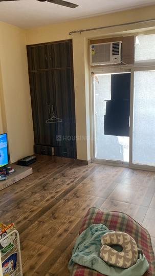 Avj Heightss Main Image 1