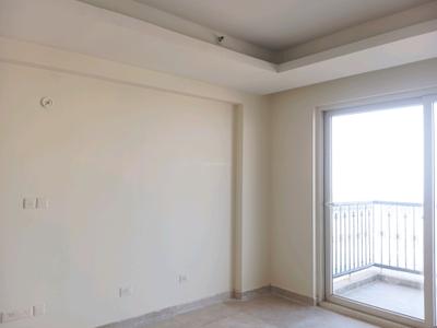 Living Room Image of 2290 Sq.ft 3 BHK Apartment / Flat for sale in ATS Triumph, Sector 104 Gurgaon for Rs. 25200000