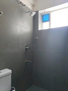 Bedroom Three Image of 1260 Sq.ft 3 BHK Apartment / Flat for sale in Sholinganallur Chennai for Rs. 9315000