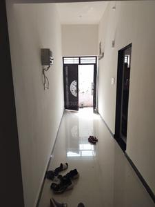 Image of RS Home in Topdara, Ajmer