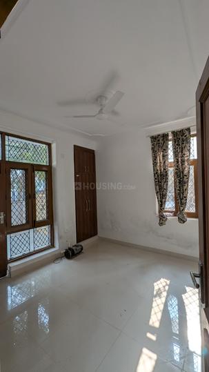 Sector 43, Green Field Colony Bedroom 1