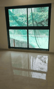 Image of 980 Sq.ft 2 BHK Apartment / Flat for sale in Mantri Our Home, Andheri West, Mumbai for Rs. 24500000
