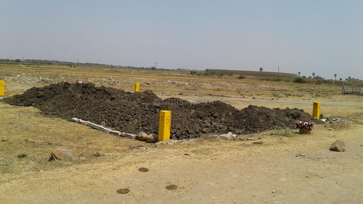 Kanchikacherla Main Image 1