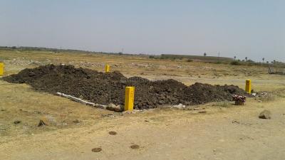 Image of 1350 Sq.ft Residential Plot / Land for sale in Kanchikacherla, Vijayawada for Rs. 2000000