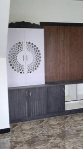 Hall Image of 1800 Sq.ft 3.5 BHK Duplex for sale in RS Puram Coimbatore for Rs. 8900000