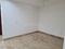 best floor Bedroom 3