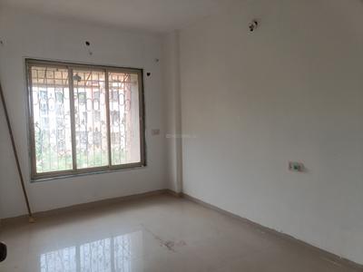 Bedroom Image of 1295 Sq.ft 2.5 BHK Apartment / Flat for sale in Mohan Paradise, Kalyan West Kalyan for Rs. 9500000