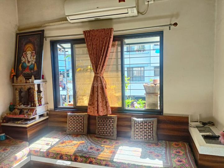 Panchavati Sahayadri Pride Main Image 1