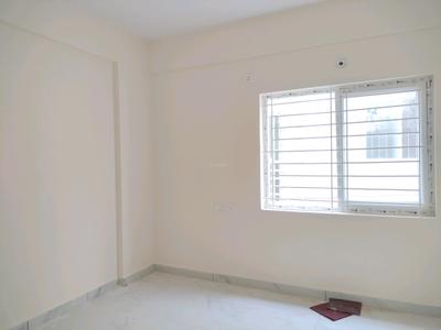 Bedroom Image of 1442 Sq.ft 3 BHK Apartment / Flat for sale in Habulus Sai Elite Apartment, Electronic City Bengaluru for Rs. 7346000