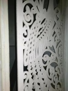 Servant Room Image of 1592 Sq.ft 3 BHK Apartment / Flat for sale in Paras Tierea, Sector 137 Noida for Rs. 13000605