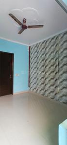 Hall Image of 900 Sq.ft 2 BHK Builder Floor for rent in Sector 49 Faridabad for Rs. 15000