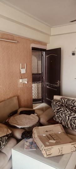 Amrapali Empire Main Image 1