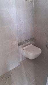 Image of 1845 Sq.ft 3 BHK Apartment / Flat for sale in The Atlantis 84, Zundal, Ahmedabad for Rs. 7100000