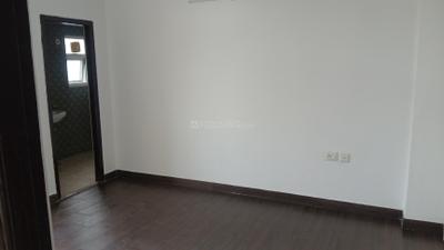 Bedroom Image of 957 Sq.ft 2 BHK Apartment / Flat for sale in Rishabh Cloud 9, Indirapuram Ghaziabad for Rs. 10900000